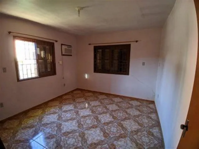 Casa com 3 dormitórios, foto 5