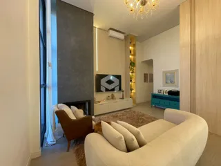 Casa com 3 dormitórios, foto 14