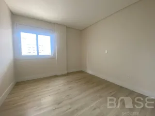 Apartamento com 3 dormitórios, foto 12