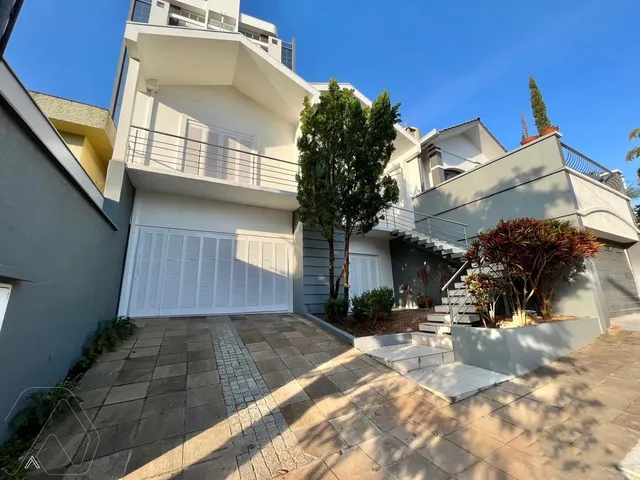 Casa com 3 dormitórios, foto 2