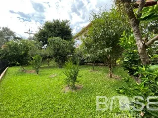 Casa com 4 dormitórios, foto 8