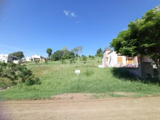 Terreno, foto 1