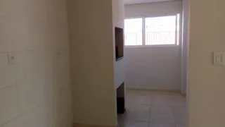 Apartamento com 1 dormitório, foto 5