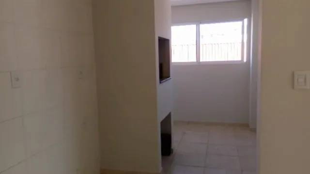 Apartamento com 1 dormitório, foto 5