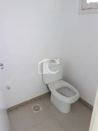Casa com 3 dormitórios, foto 21