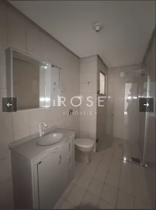 Apartamento com 1 dormitório, foto 3