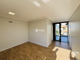 Casa com 3 dormitórios, foto 23