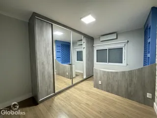 Sobrado com 3 dormitórios, foto 17