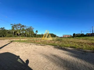 Terreno, foto 4