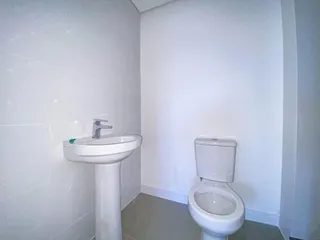 Apartamento com 1 dormitório, foto 8