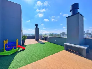 Apartamento com 2 dormitórios, foto 20