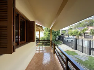 Casa com 3 dormitórios, foto 24