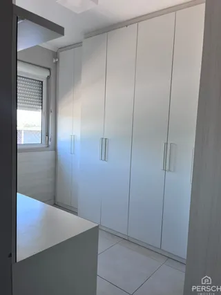 Apartamento com 3 dormitórios, foto 8