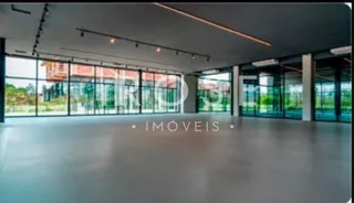 Pavilhão, foto 4