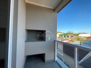 Apartamento com 1 dormitório, foto 6