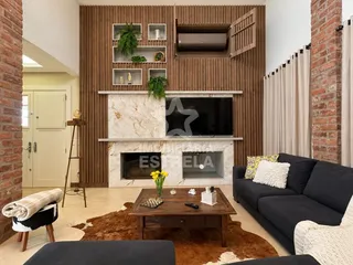 Casa, foto 3