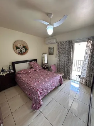 Sobrado com 3 dormitórios, foto 8
