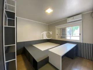 Casa com 3 dormitórios, foto 12