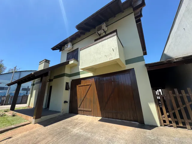 Casa com 3 dormitórios, foto 3