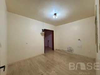 Casa com 4 dormitórios, foto 9