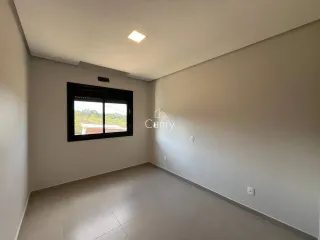 Casa geminada com 2 dormitórios, foto 11