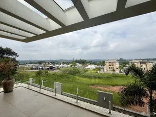 Casa com 3 dormitórios, foto 17