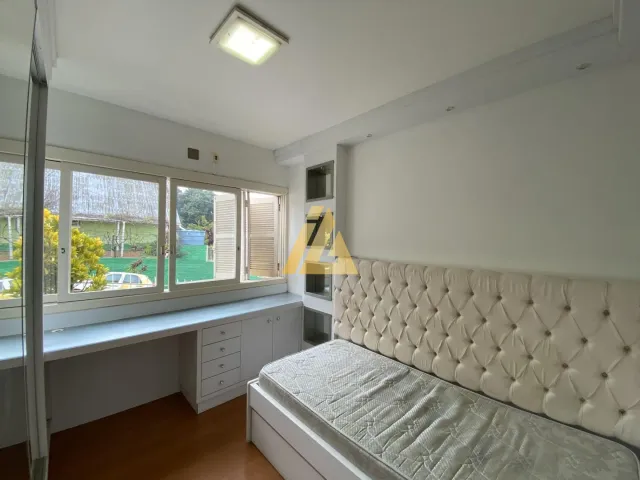 Apartamento com 3 dormitórios, foto 5