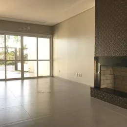 Sobrado com 3 dormitórios, foto 6