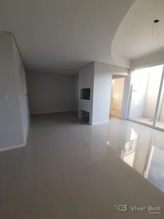 Sobrado com 3 dormitórios, foto 16