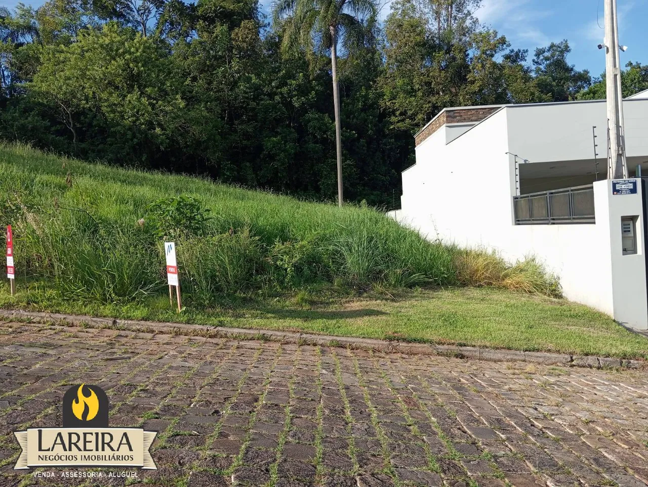 Terreno, foto 1