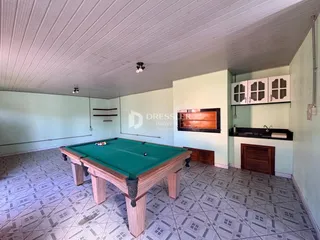 Casa com 3 dormitórios, foto 24