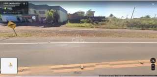 Terreno, foto 1