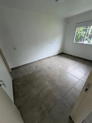 Casa com 3 dormitórios, foto 4