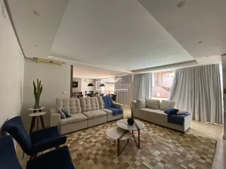 Casa com 3 dormitórios, foto 7