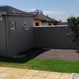 Casa com 3 dormitórios, foto 17