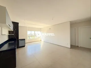 Apartamento com 3 dormitórios, foto 2