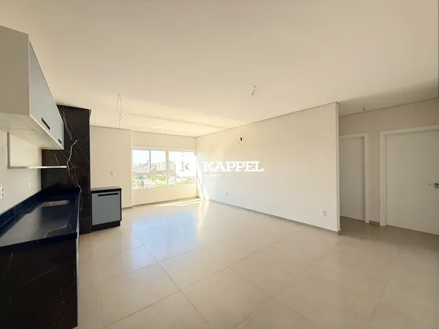 Apartamento com 3 dormitórios, foto 2