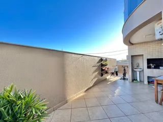 Apartamento com 2 dormitórios, foto 17