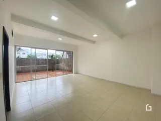 Sala comercial, foto 16