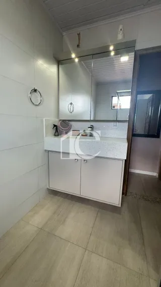 Casa com 3 dormitórios, foto 24