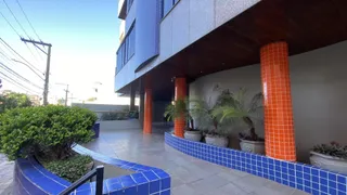 Apartamento com 2 dormitórios, foto 24
