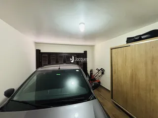 Casa com 3 dormitórios, foto 27