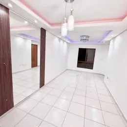 Casa com 3 dormitórios, foto 5