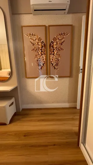 Casa com 3 dormitórios, foto 38