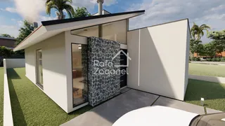 Casa com 3 dormitórios, foto 9