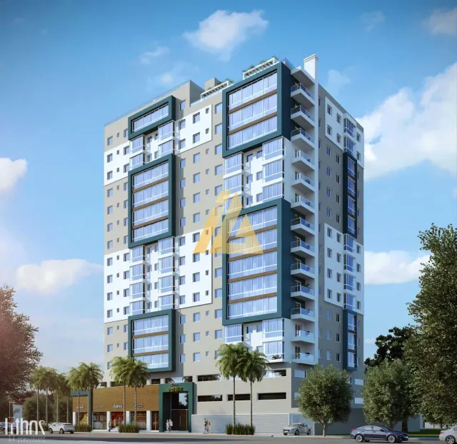 Apartamento com 1 dormitório, foto 4