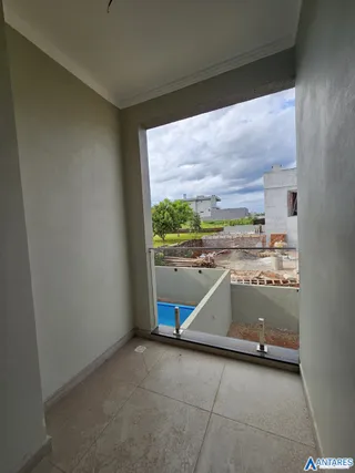 Sobrado com 3 dormitórios, foto 13