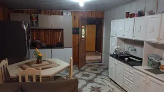Casa com 3 dormitórios, foto 3