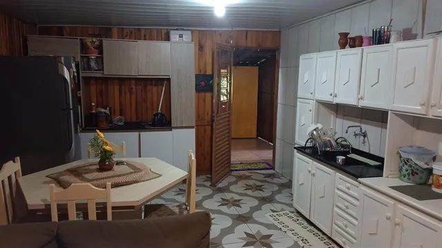 Casa com 3 dormitórios, foto 3