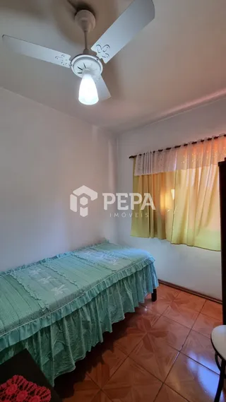 Casa com 4 dormitórios, foto 24
